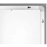 Дзеркало Kroner KRP Spiegel VR2-6080 з LED-підсвічуванням Фото - 5